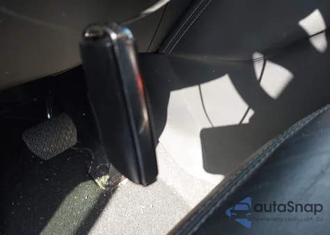 2024 Mazda Cx-5 2.5 S Premium from USA, damaged, VIN JM3KFBDM5R0368775